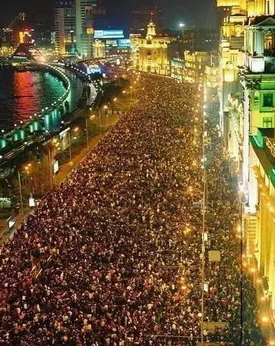 塞车与喝茶更配喔~