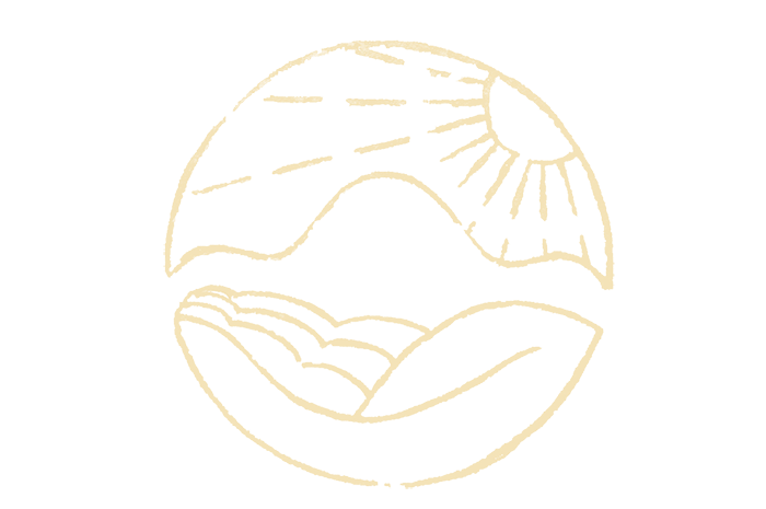 东卓茶业  好普洱标准再制定者 东卓茶业  好普洱标准再制定者