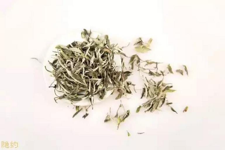 13 (复制).jpg 13 (复制).jpg