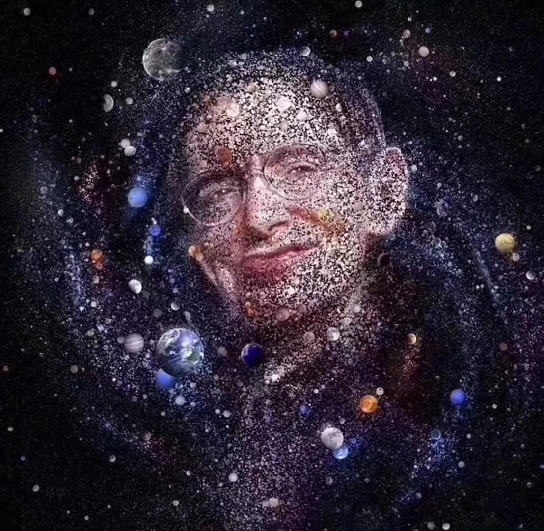 封面.jpg 封面.jpg