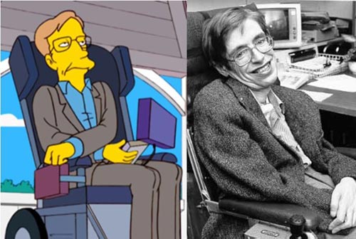 辛普森.jpg 辛普森.jpg