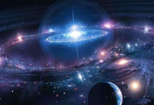 黑洞2.jpg 黑洞2.jpg