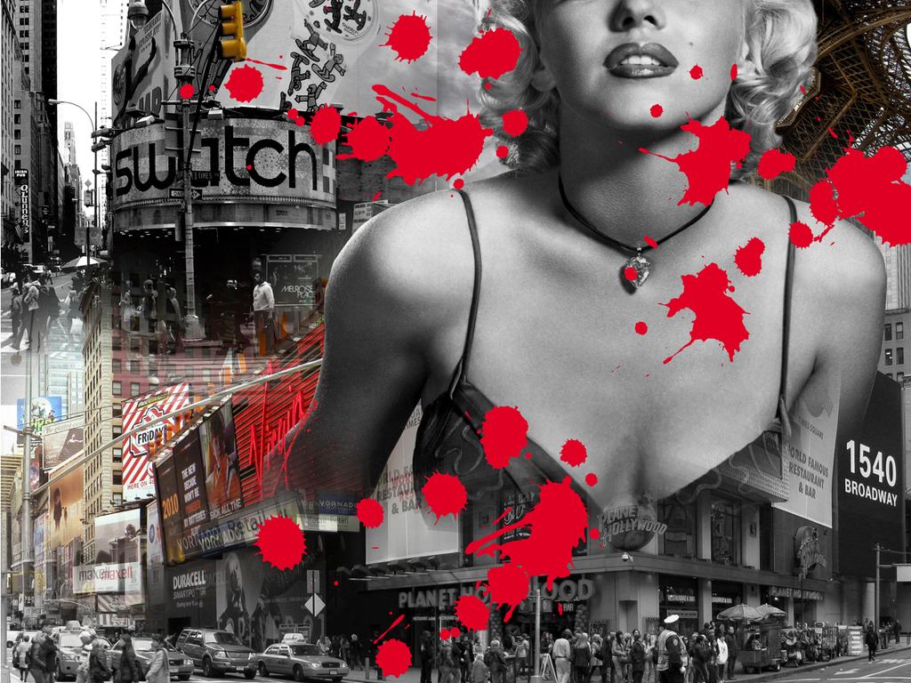 梦露.jpg 梦露.jpg