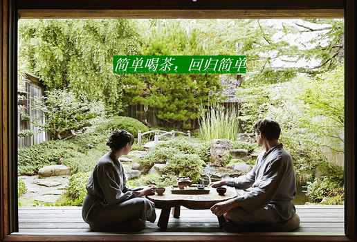 就哦 (复制).png 就哦 (复制).png