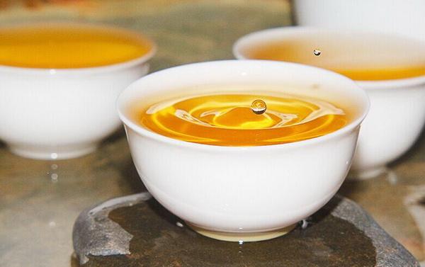 茶汤.jpg 茶汤.jpg