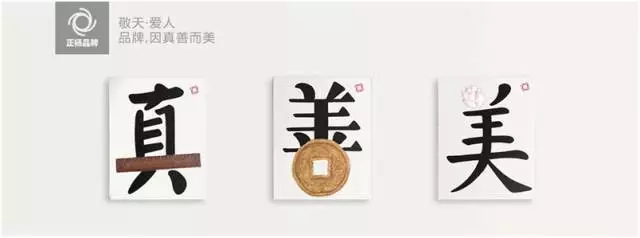 打底.png 打底.png