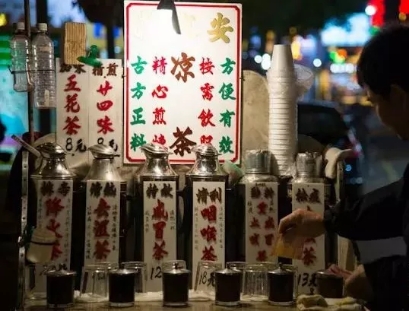 574022765327186659.jpg 574022765327186659.jpg