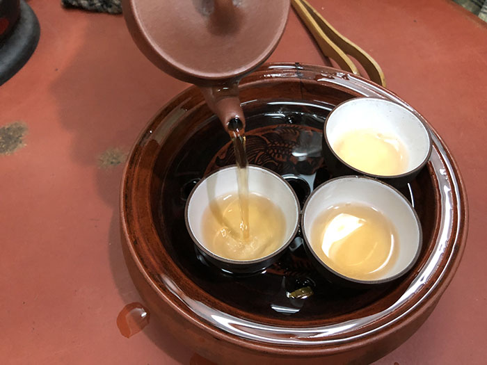 四百岭单从荒野茶19.jpg