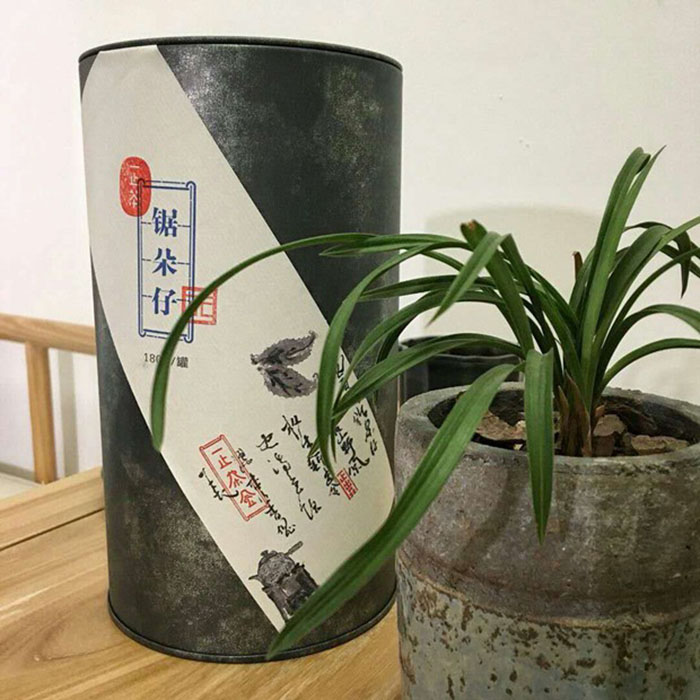 四百岭单从荒野茶22.jpg