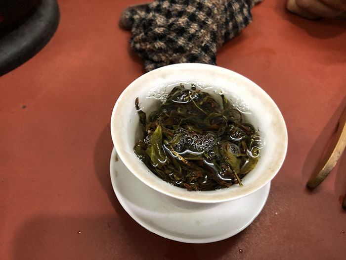 四百岭单从荒野茶20.jpg 四百岭单从荒野茶20.jpg