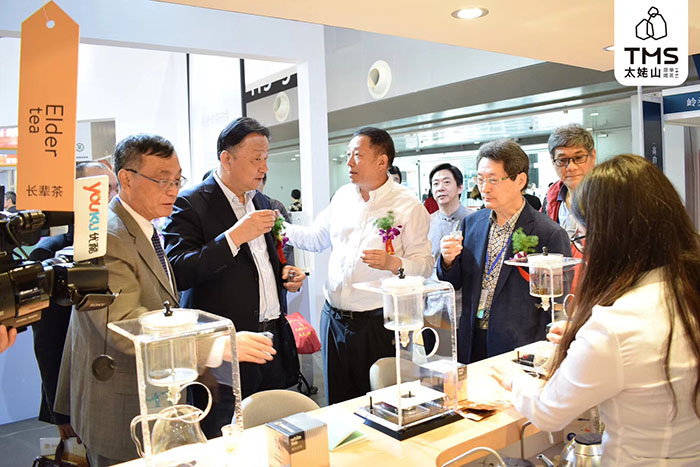 TMS2018展会现场上海1.jpg TMS2018展会现场上海1.jpg
