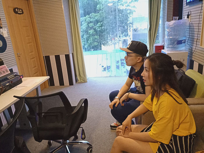 TMS简单点创作过程戏曲与说唱小豹与尤海波.jpg TMS简单点创作过程戏曲与说唱小豹与尤海波.jpg