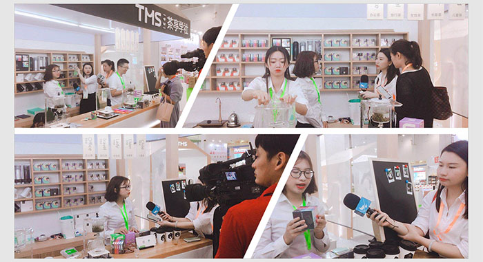 TMS展会进行时5 副本.jpg TMS展会进行时5 副本.jpg