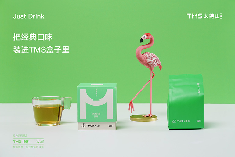 0 经典1.jpg 0 经典1.jpg