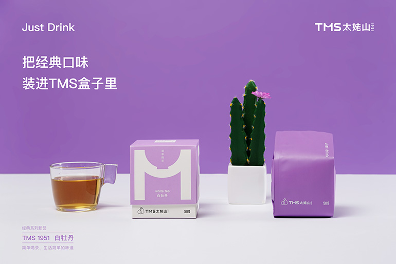 0 经典4.jpg 0 经典4.jpg