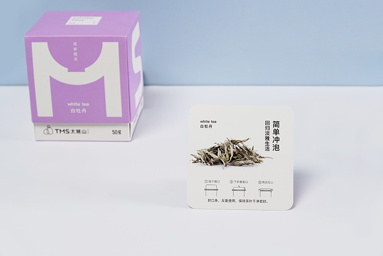 0 经典5.jpg 0 经典5.jpg