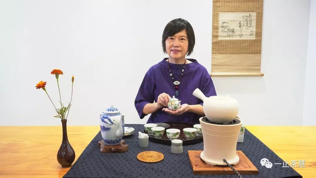 煎茶道方圆流.jpg 煎茶道方圆流.jpg