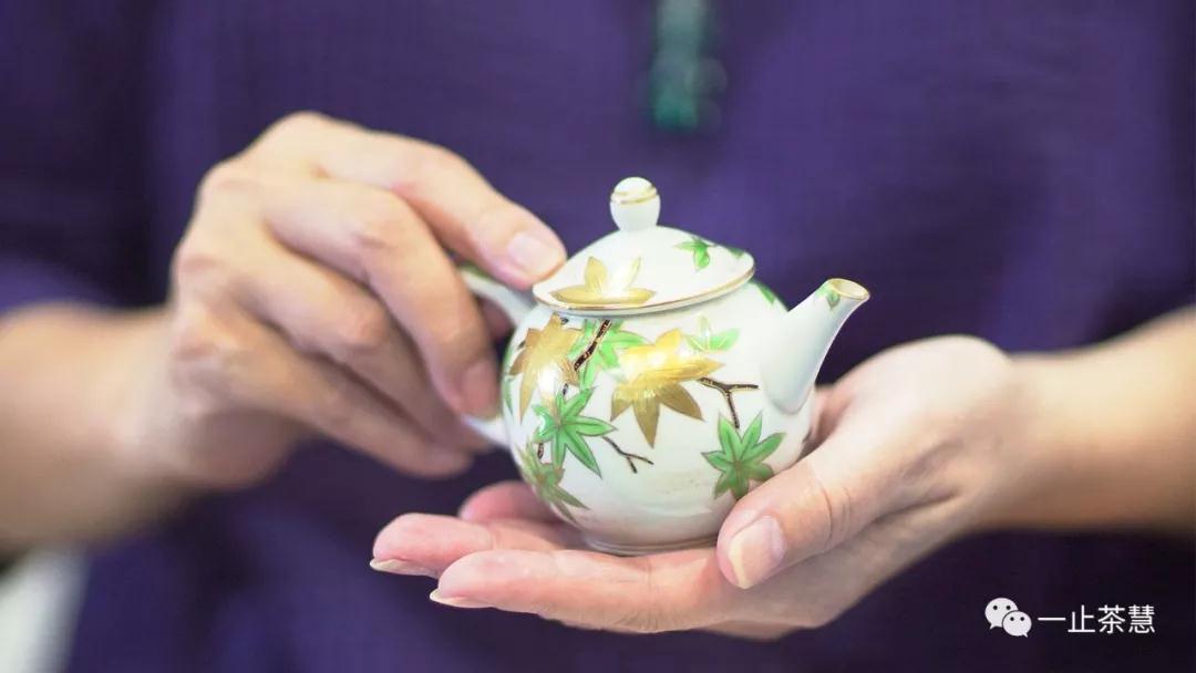 煎茶道方圆流一止茶慧.jpg 煎茶道方圆流一止茶慧.jpg