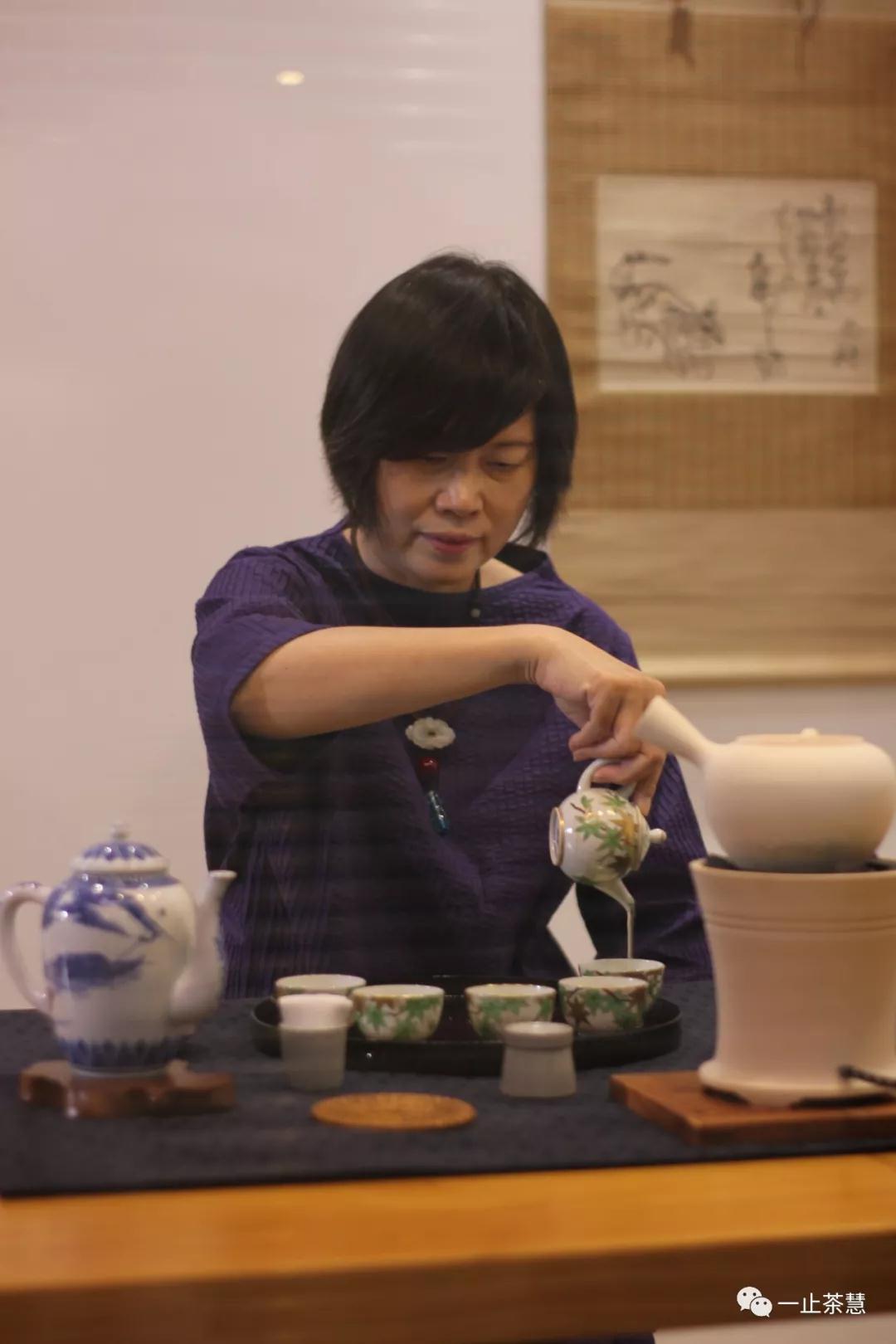 一止茶慧.jpg 一止茶慧.jpg
