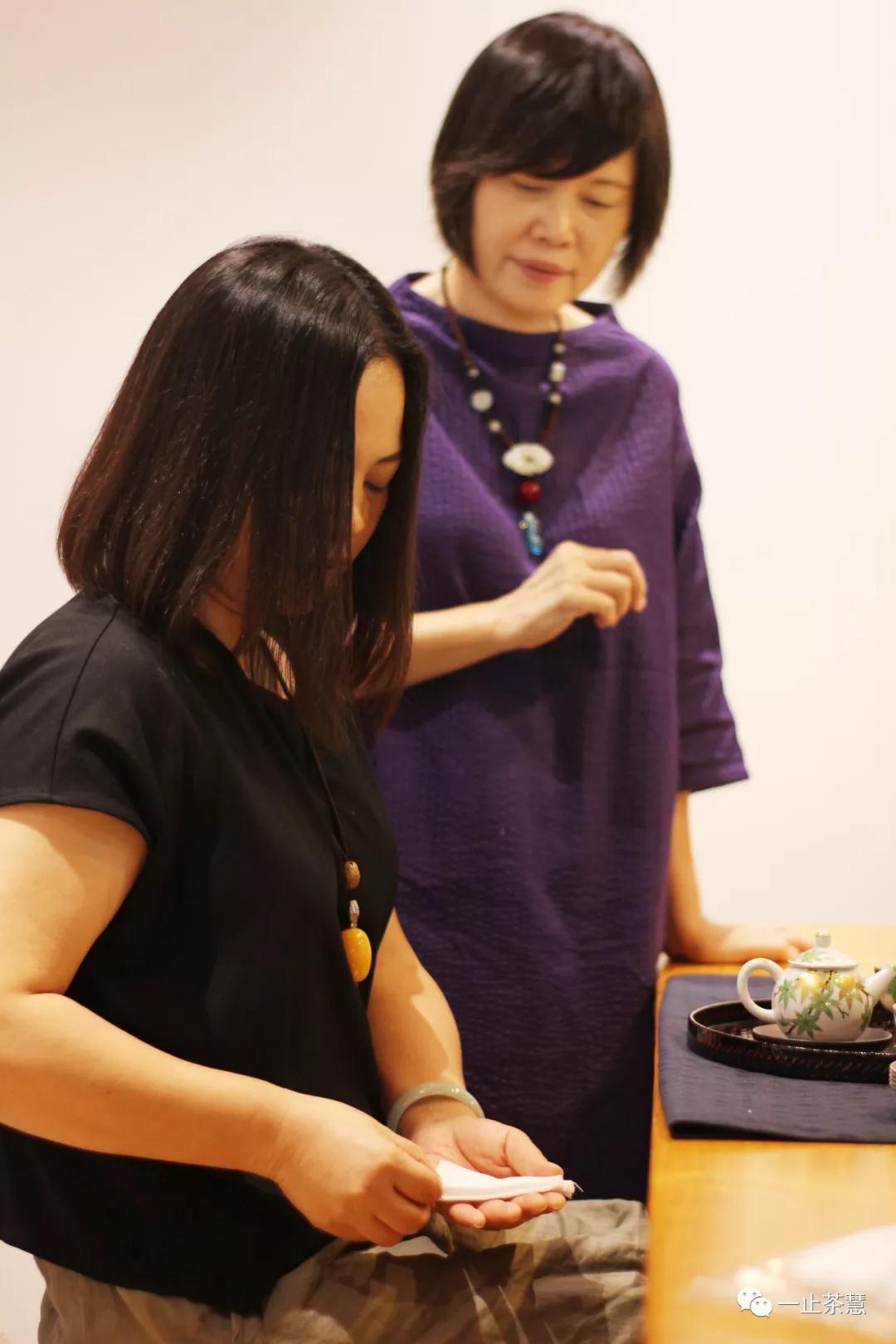 一止茶会煎茶道.jpg 一止茶会煎茶道.jpg