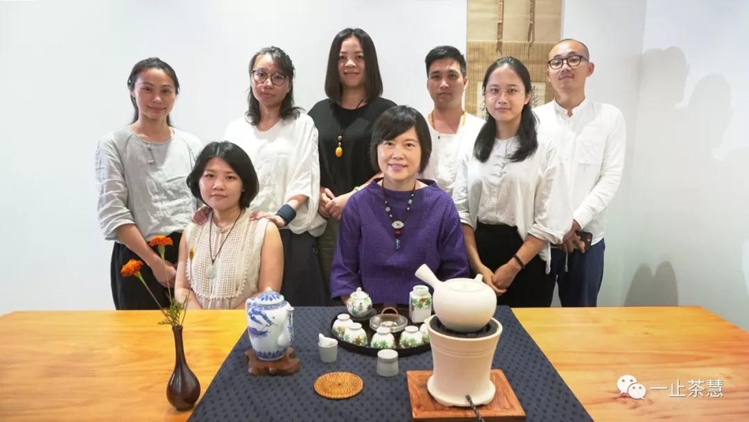 一止茶会.jpg 一止茶会.jpg
