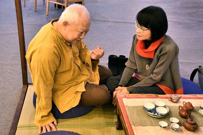 彭金盛胡硕珍正杨品牌一止茶.jpg 彭金盛胡硕珍正杨品牌一止茶.jpg