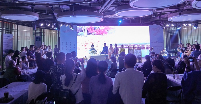 粤海茶会一止茶慧.jpg 粤海茶会一止茶慧.jpg