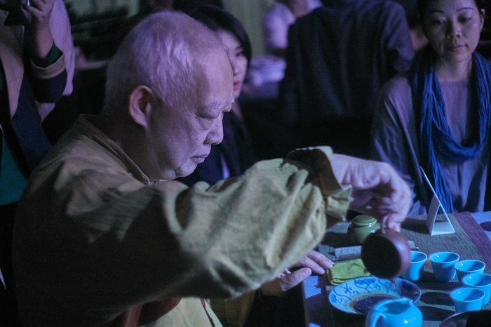彭金盛泡茶.jpg 彭金盛泡茶.jpg