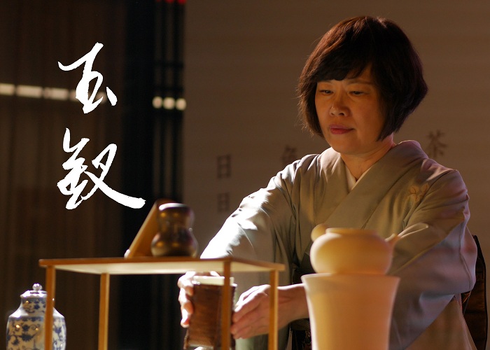 蔡玉钗.jpg