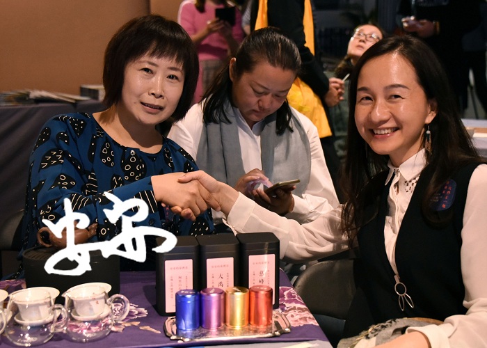 安安.jpg