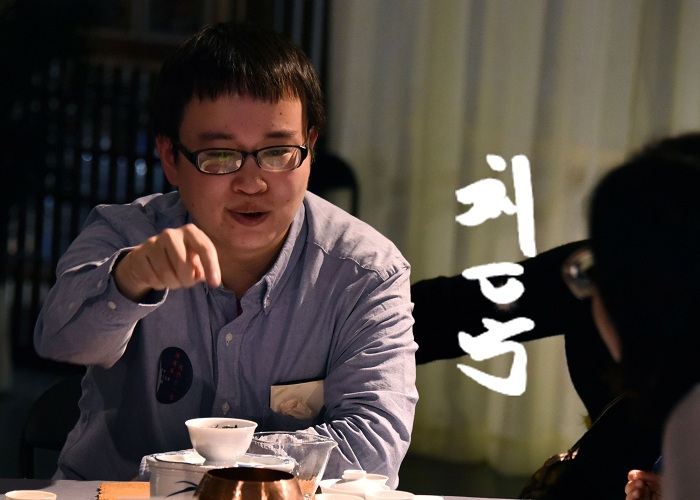 刘卫宁.jpg