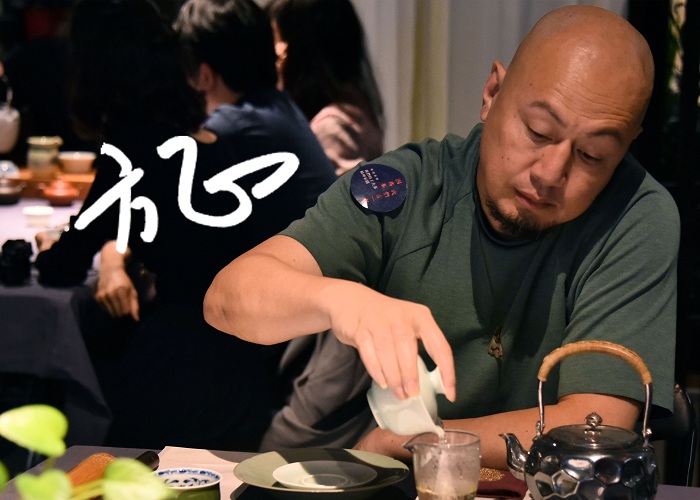 方正.jpg