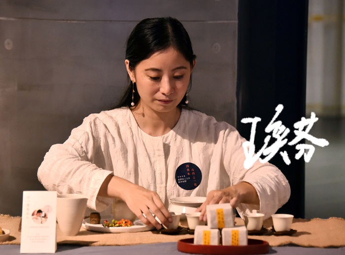 王奕芬签名.jpg 王奕芬签名.jpg