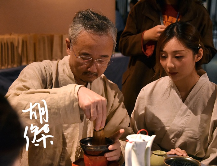 胡杰签名.jpg 胡杰签名.jpg