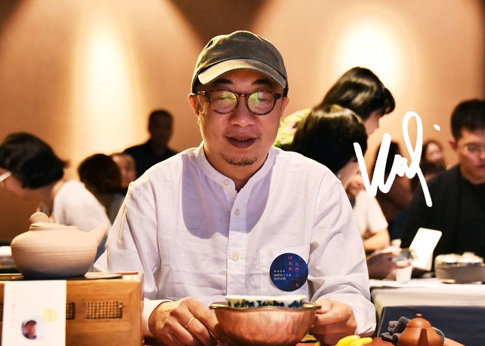 朔琦成签名.jpg 朔琦成签名.jpg
