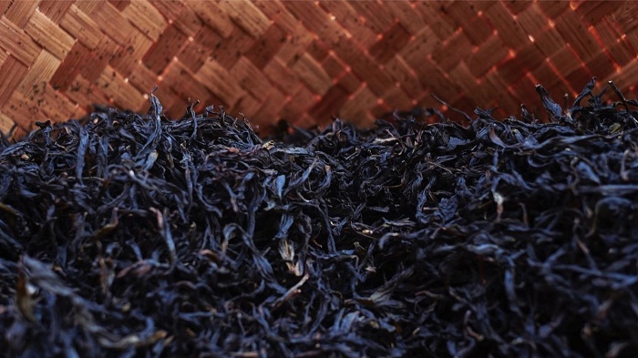 一止茶单丛茶.jpg 一止茶单丛茶.jpg