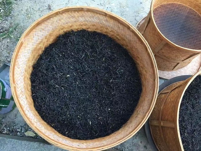 一止茶鸭屎香锯朵仔.jpg 一止茶鸭屎香锯朵仔.jpg