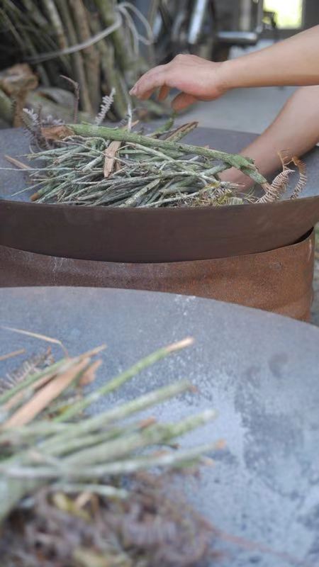 一止茶炭焙工艺.jpg 一止茶炭焙工艺.jpg