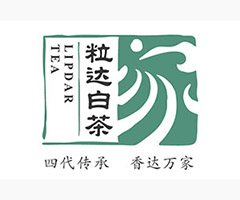 粒达logo标志.jpg