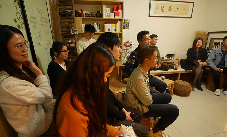 微信图片_20190319171659.jpg 微信图片_20190319171659.jpg