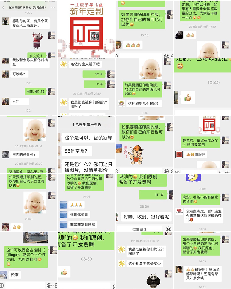 379f7351e63b6b5d05262094bd85b4b.jpg 379f7351e63b6b5d05262094bd85b4b.jpg
