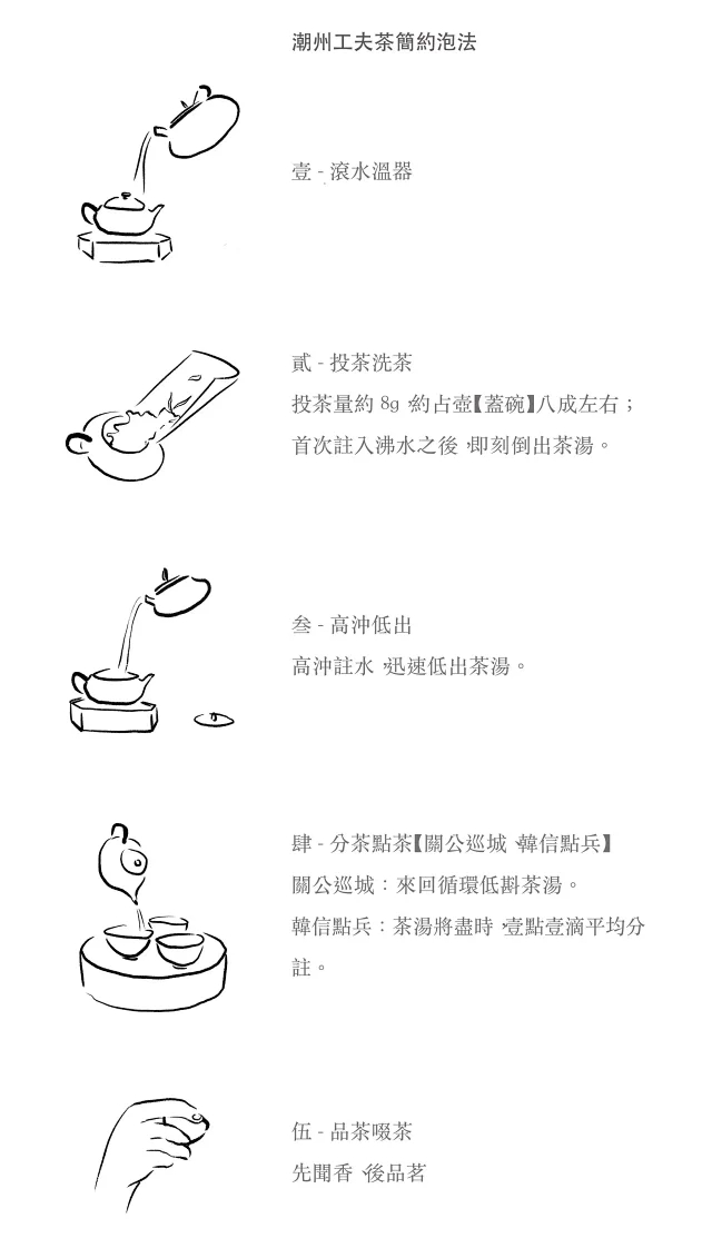 pcitem1443667259-61af0000016c8ac283760a217252_2560_4488.jpg.webp.jpg