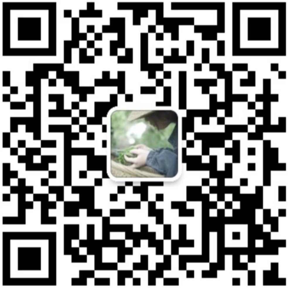 weidian1443667259-72eb0000016c940aded20a217216_984_984 (1).jpg weidian1443667259-72eb0000016c940aded20a217216_984_984 (1).jpg