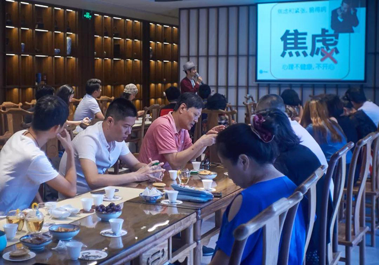 微信图片_20200104173251.jpg 微信图片_20200104173251.jpg