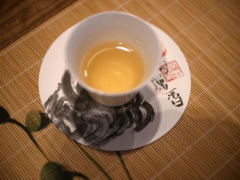 微信图片_20200104173259.jpg 微信图片_20200104173259.jpg